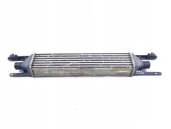 Alfa Romeo Intercooler OEM 8A0050000 Mito 1.3 JTDm:lle