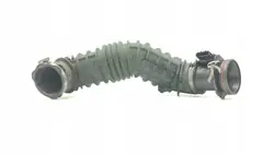 Tuyau d'air pour Ford Transit 2000-2006