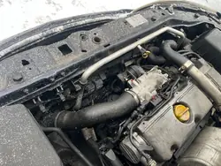 Opel OE Wasserkühler OEM AK-12-724303