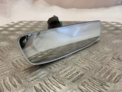 Volvo XC90 Rückspiegel OEM 31442553 gebraucht
