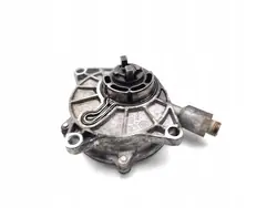 Pompe à vide Ssangyong Rodius 2.7 Xdi Diesel 2007 OEM A6652300565