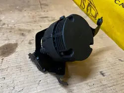 Bomba de aire secundaria Porsche Carrera 911 996