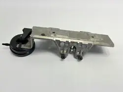 Päännojamekanismi OEM 1409700025 Mercedes W140