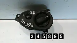 Commutateur Ford d'occasion OEM AM-345895 pour Focus 1999