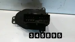 Interruptor Ford usado OEM AM-345895 para Focus 1999
