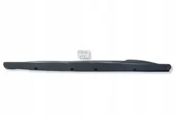 OEM 10E853855A Linker dorpelbeschermer voor Cupra Born