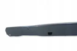 OEM 10E853855A Links Schwellerverkleidung für Cupra Born