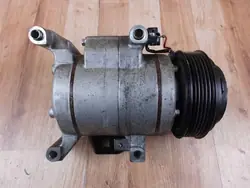 Mazda OE F500JUBCA03 compresseur A/C