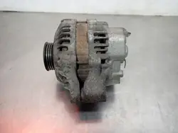 ALTERNATEUR SUZUKI SWIFT IV OEM 31400-84E01