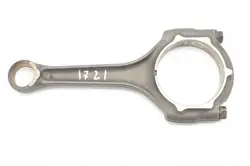 Biela Jeep Wrangler OEM OPO1721 - Peça usada