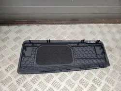 Grille étagère arrière gauche Audi A5 2019 OEM 8W5035405B