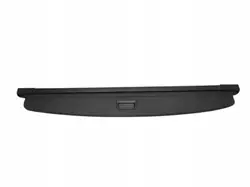 Store de coffre VW Touran I OEM RTEKO PAW4825