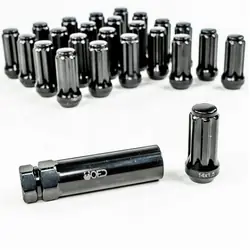 Écrous de roue longs OEM OFDPLUGM1415L M14x1.5mm