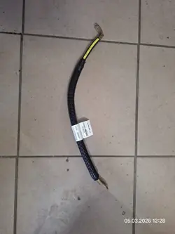 Cabo de Massa Renault OE OEM 283605MZ0D - Usado