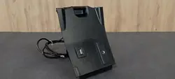 Mercedes USB/AUX-Anschluss OEM A2468201915 - Gebraucht