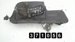 Jaguar ruitenwissermotor OEM AM-371056 Gebruikt