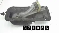 Motor limpiaparabrisas Jaguar OEM AM-371056 Usado