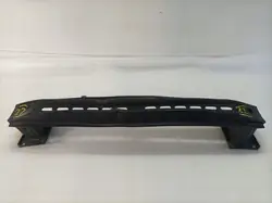 SKODA OCTAVIA III Etupuskuri