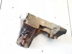 OEM 500376601 Motor- & Växellådsfästen Iveco Daily