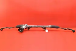 Caixa de direção Nissan Note E11 1.4 16V 09-14 OEM 480019U100