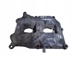 Couvercle d'arbre à cames EJ15 pour Subaru Outback
