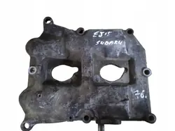 EJ15 kamaxellock för Subaru Outback