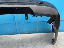 Compleet achterbumper Mercedes W204 Kombi PDC A2048850225