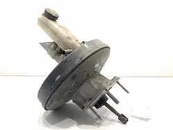 Rembekrachtiger OEM 472100005R voor Renault Megane III