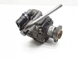 Bomba de dirección Audi A4 B8 A5 8T 3.0 TDI