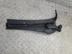 Bras d'essuie-glace gauche VW Taigo OEM 2G1819403G