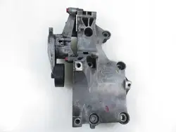 Volkswagen OE 038903143AF alternatorsteun