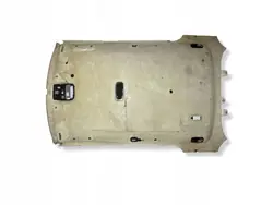 OEM 39807148 Volvo XC60 I LHD Plafonnier