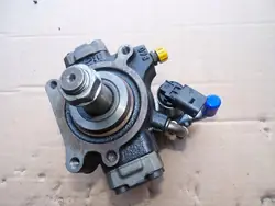 Pompa carburante Volkswagen Audi 1.6 TDI 03L130755AH01