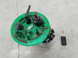 Pompe à carburant OEM 4F0919051A pour Audi A6 C6 2.0 TFSI