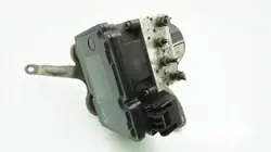 Pompe ABS Mercedes SLK R172 OEM A1724314312