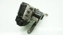 Pompe ABS Mercedes SLK R172 OEM A1724314312