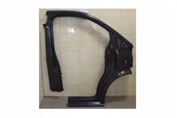 Panneau de pilier avant Ford Transit Custom II OEM PZ31-V27846
