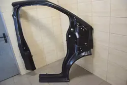 Panneau de pilier avant Ford Transit Custom II OEM PZ31-V27846