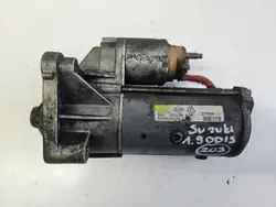AC Compressor Suzuki Vitara 1.9 DDiS F9Q266