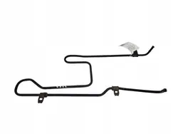 Gebrauchte Servolenkungsschlauch OEM JUT197653 für Hyundai