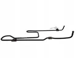 Flexible de direction OEM JUT197653 pour Hyundai d'occasion