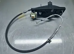 Unité de démarrage d'urgence DL382 8W0713052N