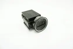 VW Passat B6 Stationsschlüssel OEM 3C0905843 - Gebraucht