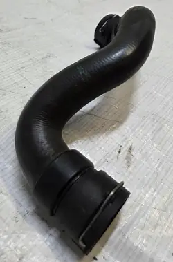 Manguera de refrigeración para Astra IV J 1.4 Turbo
