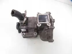Pompe de direction assistée BMW E46 318i N42 B20 A