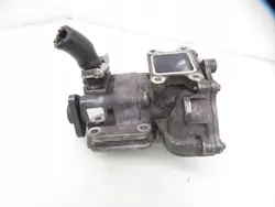 Ohjaustehostimen pumppu BMW E46 318i N42 B20 A