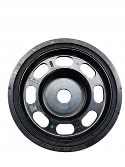 Riemenscheibe Ford Connect MK3 1.5 TSI OEM 05E105243P