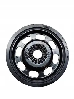 Polea de correa Ford Connect MK3 1.5 TSI OEM 05E105243P