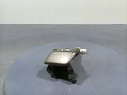 Lave-phare Mitsubishi OE OEM 37023 Côté gauche