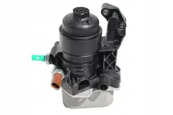 Oljekylare OEM 03N117021 för VW TDi